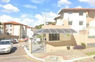 Apartamento Santa Cândida face norte 2 quartos área de lazer  móveis planejados