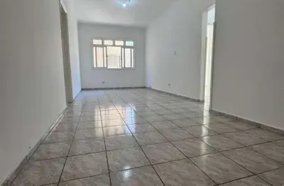 Apartamento 02 dormitórios com elevador 300m praia boqueirão - r$ 349.000