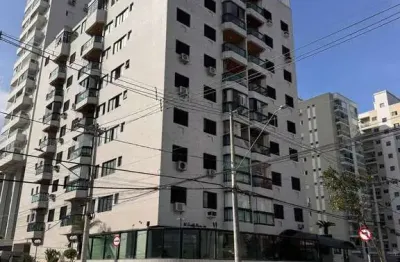 Apartamento com 2 quartos à venda na Cidade Ocian, Praia Grande 