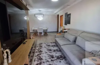 Apartamento 03 Dormtórios 03 Suite Vista Mar Tupi - R$ 1.250.000