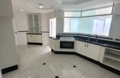 Apartamento com 3 quartos à venda no Canto do Forte, Praia Grande 