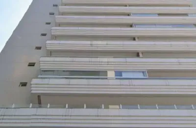 Apartamento 3 dormitórios suítes 3 vagas canto do forte parcelado direto! .