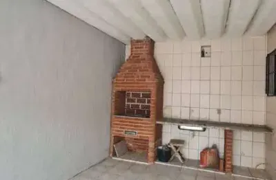 Casa 2 dormitórios 1 suíte balneário vila mirim com área gourmet .