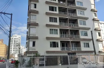 Vende-se apartamento à venda - cidade ocian, praia grande-sp.
