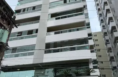 Apartamento com 2 quartos e 2 banheiros à venda  82 m² por r$ 440.000