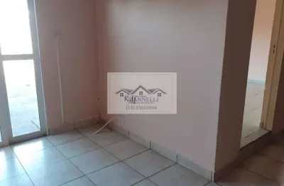 Á venda casa em barretos / sp , estuda permuta por imóvel em praia grande .