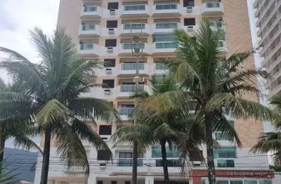 Apartamento 03 dormitórios suite frente mar - florida - r$ 690.000