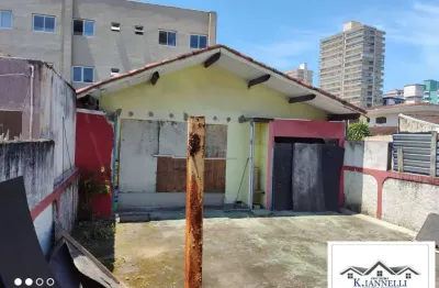 Sala comercial para alugar no Boqueirão, Praia Grande 