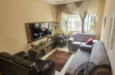 Vendo casa no balneário esmeralda 263 mts - praia grande