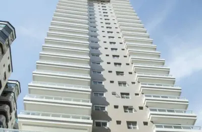 Oportunidade! lindo apartamento alto padrão de frente ao mar, com 4 suítes