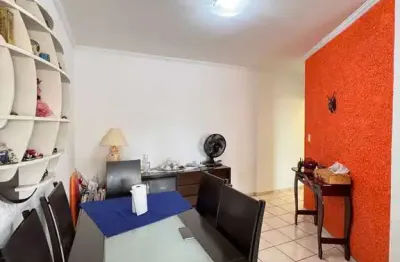 Vendo oportunidade guilhermina - praia grande - 2 dormitórios 1 suíte .