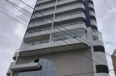 Ótimo apartamento entregue recentemente com 2 suítes