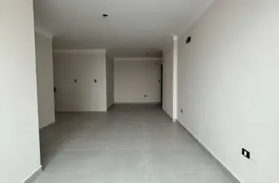 Cobiçado apartamento de 2 dormitórios na guilhermina - financiamento direto