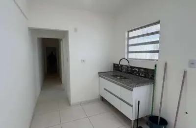 Apartamento 2 dormitórios 1 suíte á venda baiiro ocian praia grande $ 270k
