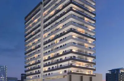 Lançamento! 50 mil de entrada e parcelas em até 144x - financiamento direto