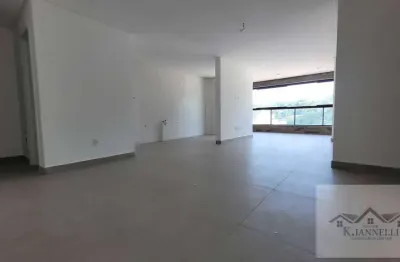 Apartamento alto padrão no canto do forte com lazer completo