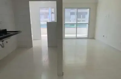 Vendo apartamento alto padrão com 2 dormitórios e lazer completo