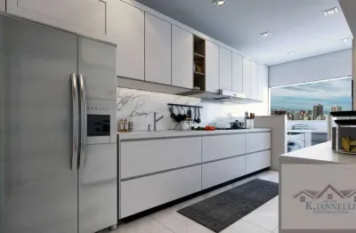 Empreendimento de luxo a 250m do mar comodidade e valorização até a entrega