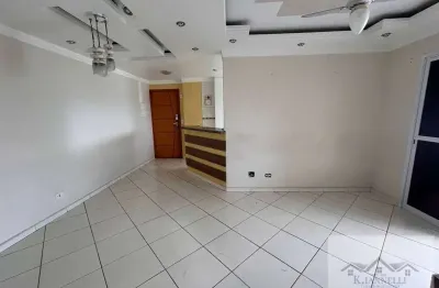 Apartamento 1 dormitório suíte - parcelamento direto - varanda gourmet