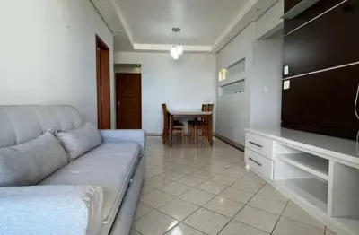 Apartamento vista mar apenas $ 490.000 / 2 dormitórios/aviação praia grande