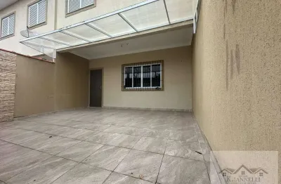 Sobrado balneário flórida 3 dormitórios pagamento facilitado direto $ 470k