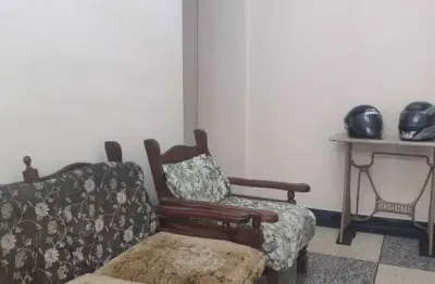 Apartamento 2 dormitórios sacada frente rua boqueirão - r$ 340.000