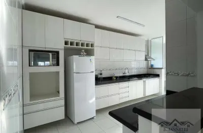 Apartamento 3 quartos em praia grande $ 670.000 á vista v. tupi
