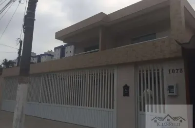 Casa 02 dormitórios suite varanda canto do forte - r$ 468.000