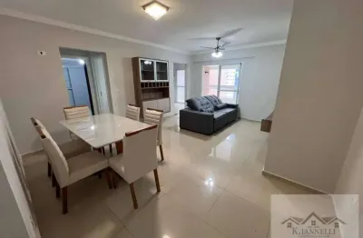 Apartamento de 2 suites 2 vagas de frente para o mar praia grande sp