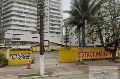 Sala comercial para alugar no Boqueirão, Praia Grande 