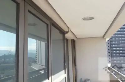 Sala comercial à venda no Valongo, Santos 
