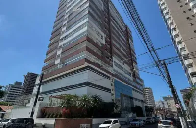 Apartamento 02 dormitórios suite 02 vagas garagem - r$ 650.000,00