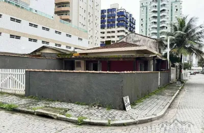 Casa para uso comercial aviação praia grande sp locação / alugo