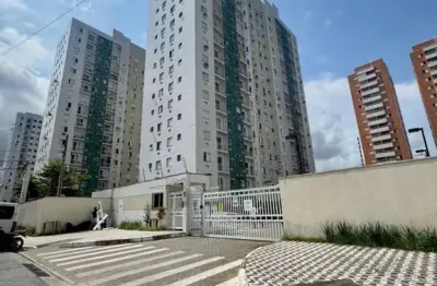 Sofisticação e conforto a apenas 200 metros da praia - 2 dormitórios