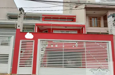 Casa sobrado 03 dormitórios são bernardo do campo permuta-se - r$ 1.350.000