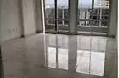 Sala comercial kinbor office 38,71m2 boqueirão - r$ 460.000