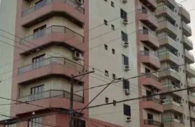 Apartamento 03 dormitórios 03 suites 130m2 tupi - r$ 695.000