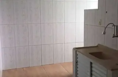 Apartamento em pq são luis .cubatão . 2 dormitório , sala . $ 205.000,00