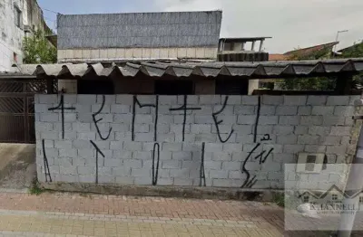 Ponto comercial com 1 sala para alugar na Vila Sonia, Praia Grande 