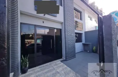 Loja comercial térrea com renda $
 - 147m2 forte - r$ 950.000