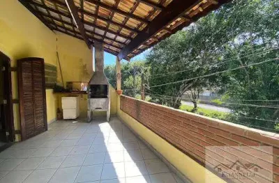 Sobrado geminado tríplex 2 dormitórios na cidade das crianças a venda