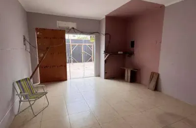 Imóvel comercial no boqueirão 235m² ideal para clínica, escritório ou lojas