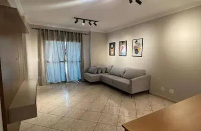 Apto 2 dorms (1 suíte) – 101m², lazer completo no caiçara a venda