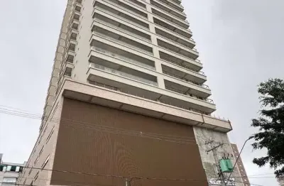 Alto padrão – 3 dormitórios, 3 suítes, 2 vagas no canto do forte a venda