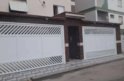 Apartamento com excelente localização – aceita financiamento no caiçara