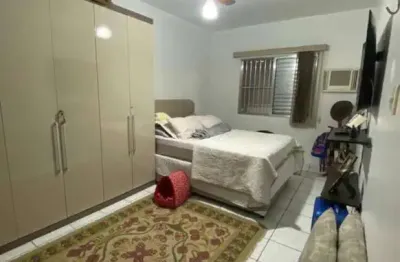 1 dormitório com garden privativo – próximo ao comércio na ocian a venda