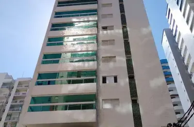 Apartamento completo com varanda gourmet e lazer total – 2 dorms – 63m²