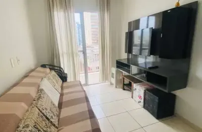 3 dormitórios com suíte e 2 vagas – 74m² – lazer completo  na ocian