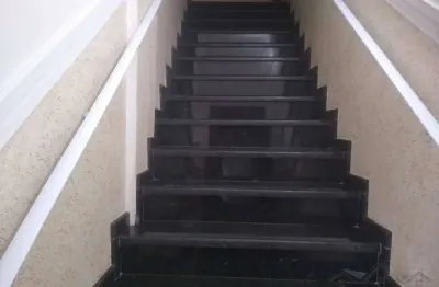 Sobrado em condomínio à venda – 2 dorms  excelente localizaçao no caiçara