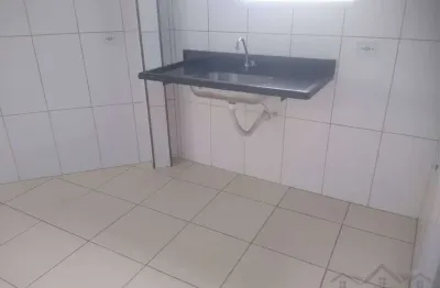 Sobrado em condomínio à venda – 2 dorms  excelente localizaçao no caiçara